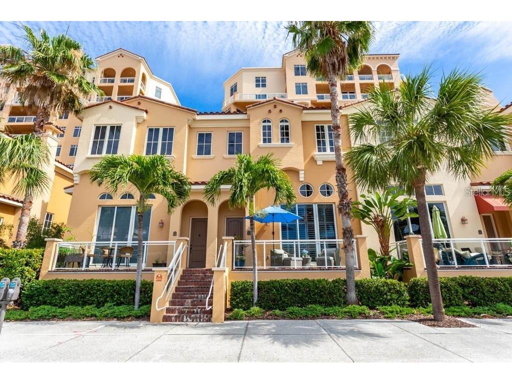 505 Mandalay Avenue #55 Clearwater FL 33767 J971226 image1