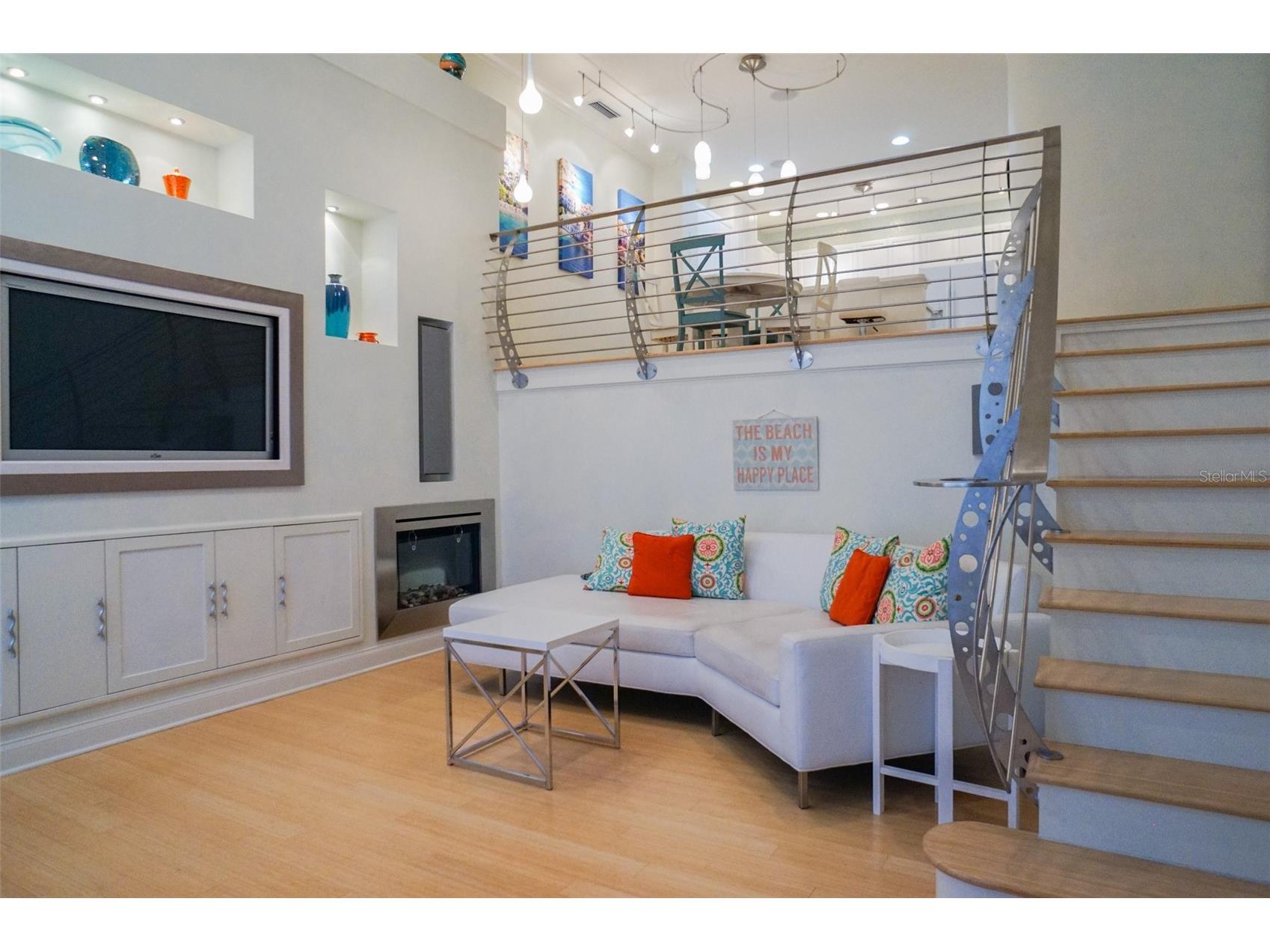 505 Mandalay Avenue #62 Clearwater Beach FL 33767 - INTRACOASTAL WATERWAY TB8436328 image10