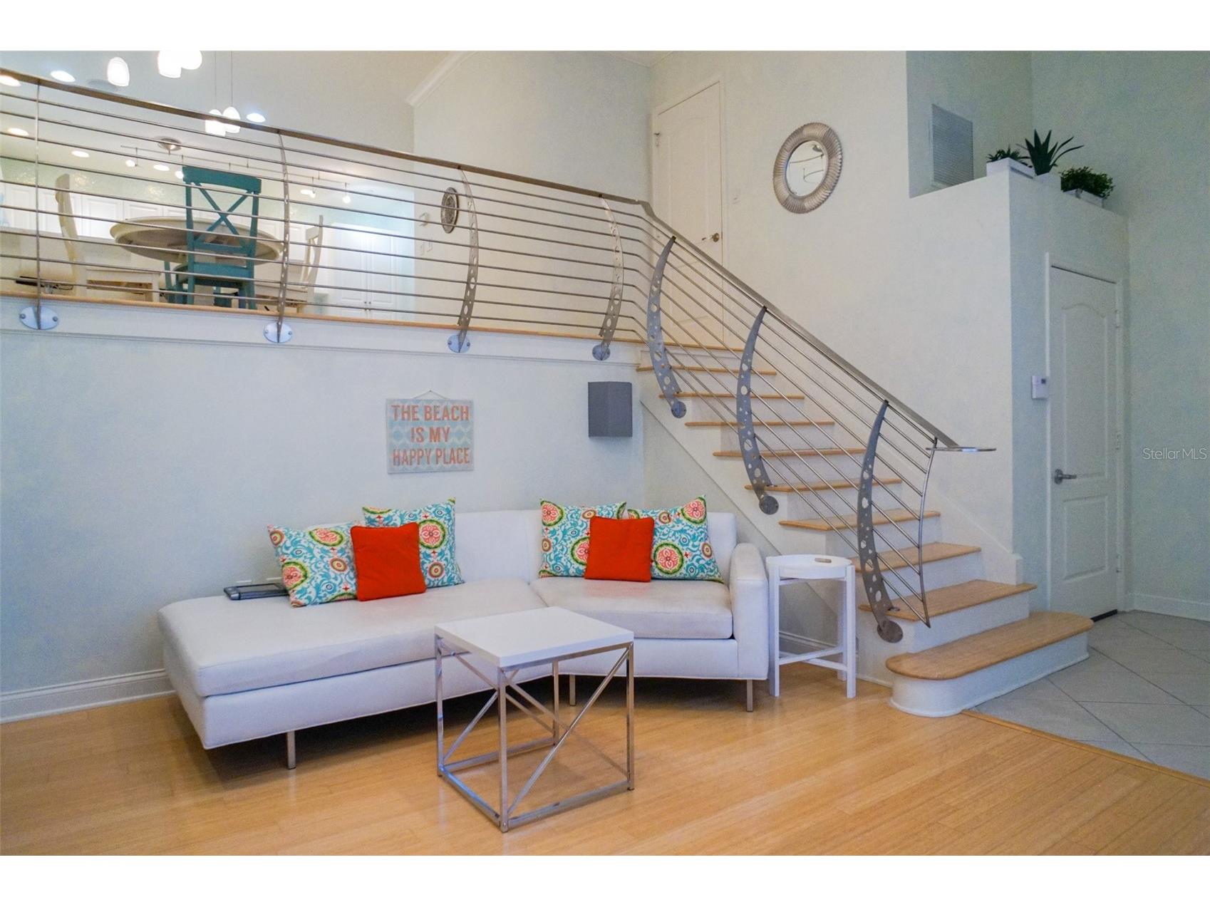 505 Mandalay Avenue #62 Clearwater Beach FL 33767 - INTRACOASTAL WATERWAY TB8436328 image11