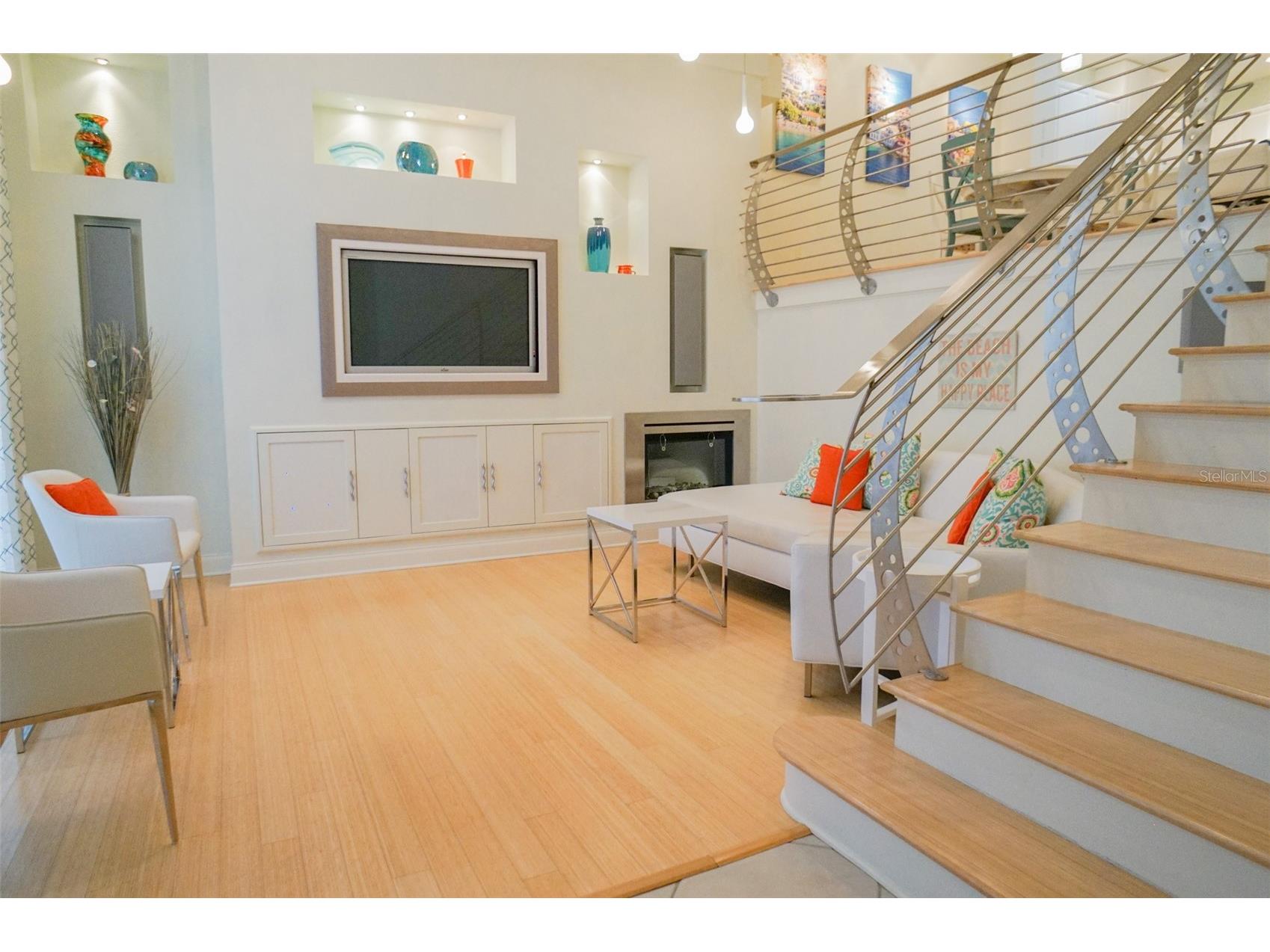 505 Mandalay Avenue #62 Clearwater Beach FL 33767 - INTRACOASTAL WATERWAY TB8436328 image12