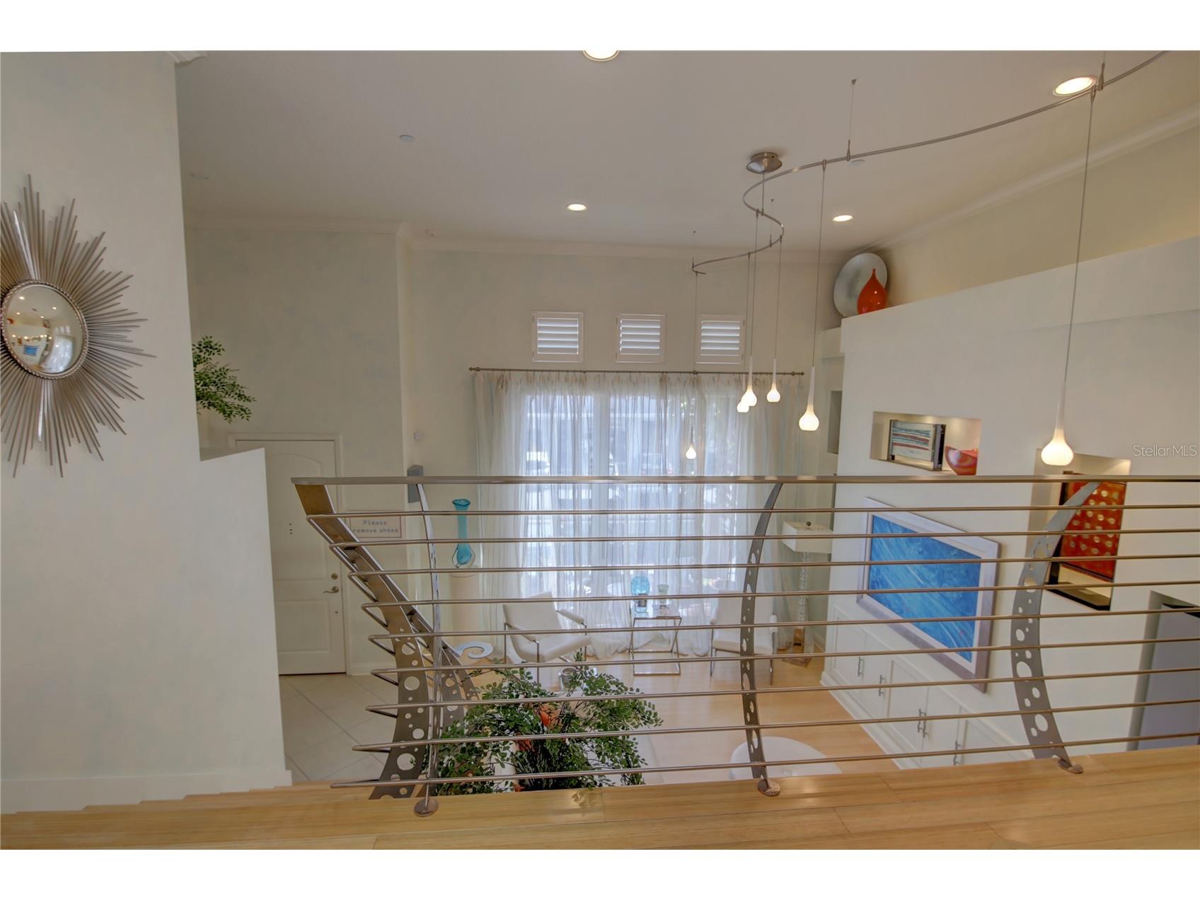 505 Mandalay Avenue #62 Clearwater Beach FL 33767 - INTRACOASTAL WATERWAY TB8436328 image13