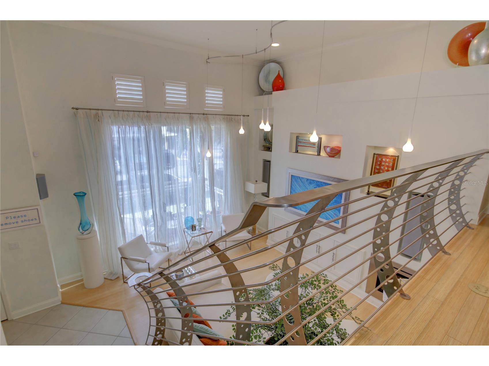 505 Mandalay Avenue #62 Clearwater Beach FL 33767 - INTRACOASTAL WATERWAY TB8436328 image16