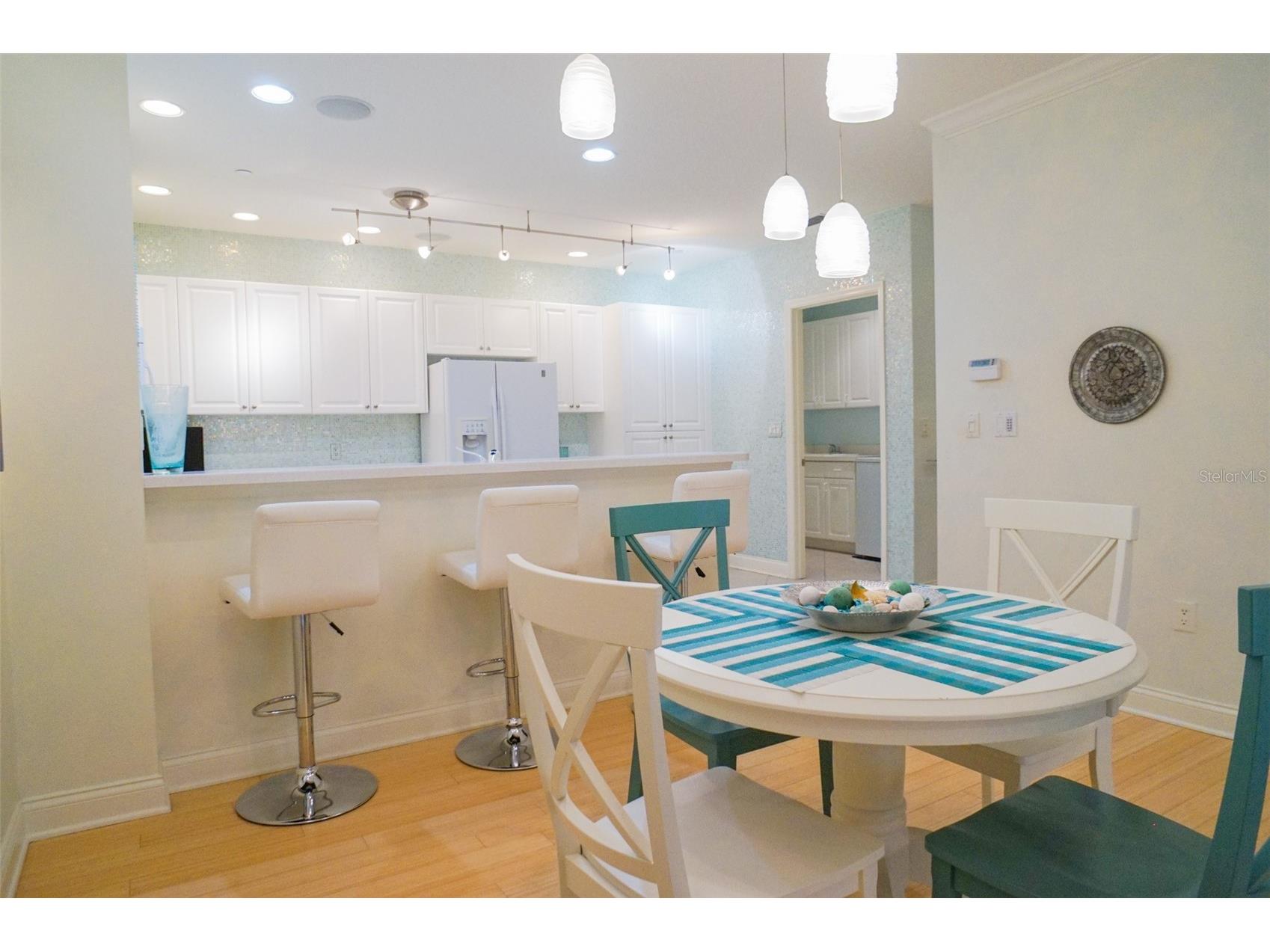 505 Mandalay Avenue #62 Clearwater Beach FL 33767 - INTRACOASTAL WATERWAY TB8436328 image17