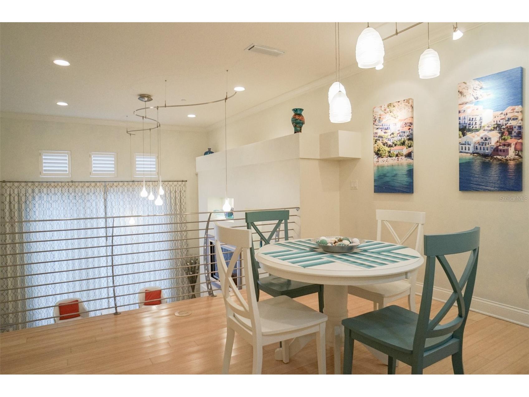 505 Mandalay Avenue #62 Clearwater Beach FL 33767 - INTRACOASTAL WATERWAY TB8436328 image18