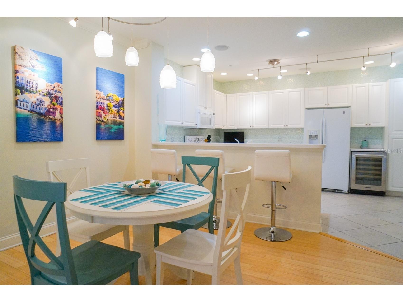 505 Mandalay Avenue #62 Clearwater Beach FL 33767 - INTRACOASTAL WATERWAY TB8436328 image19