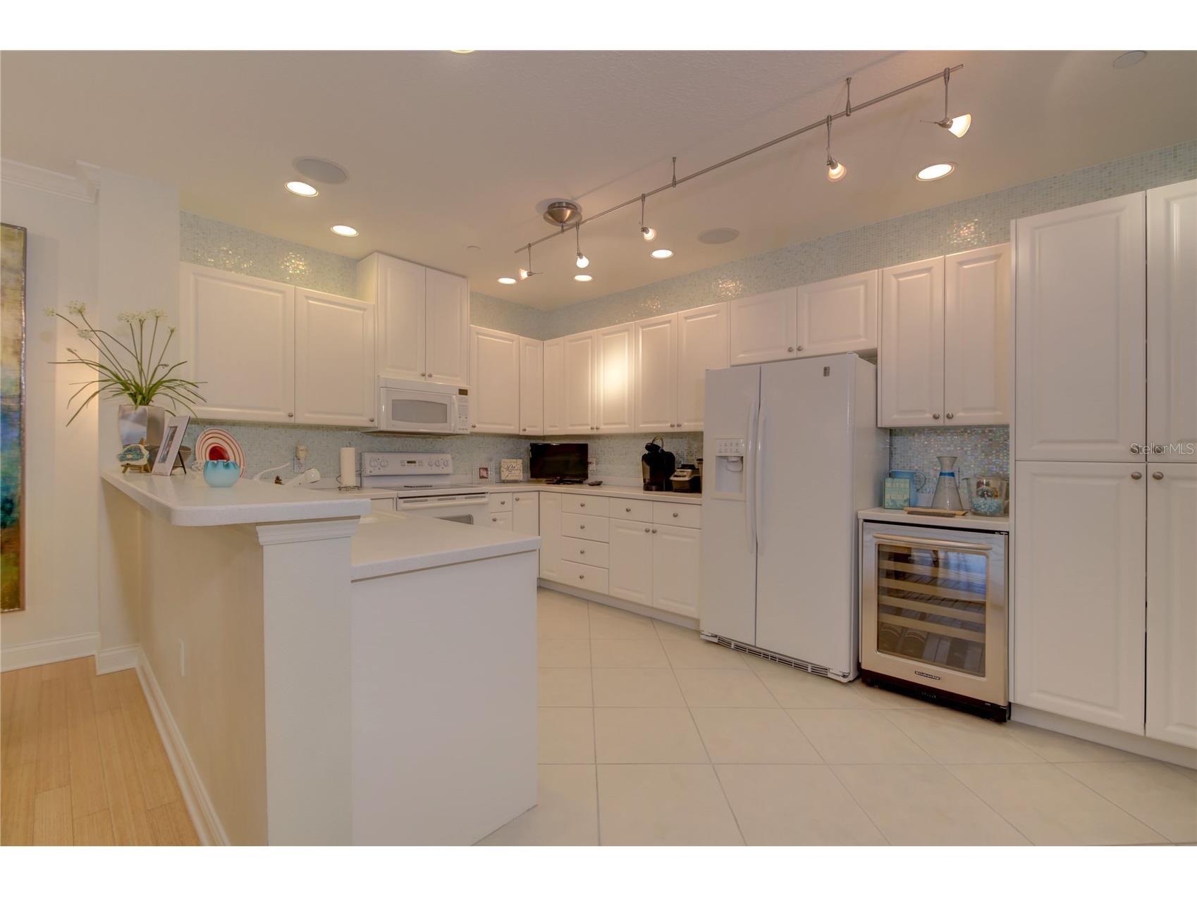 505 Mandalay Avenue #62 Clearwater Beach FL 33767 - INTRACOASTAL WATERWAY TB8436328 image20