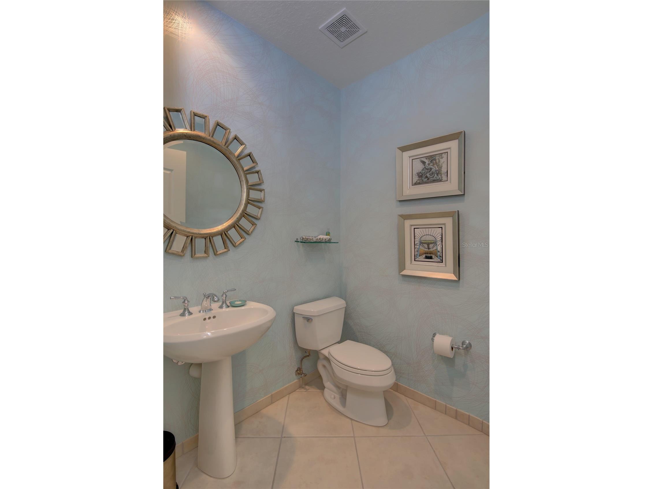 505 Mandalay Avenue #62 Clearwater Beach FL 33767 - INTRACOASTAL WATERWAY TB8436328 image22