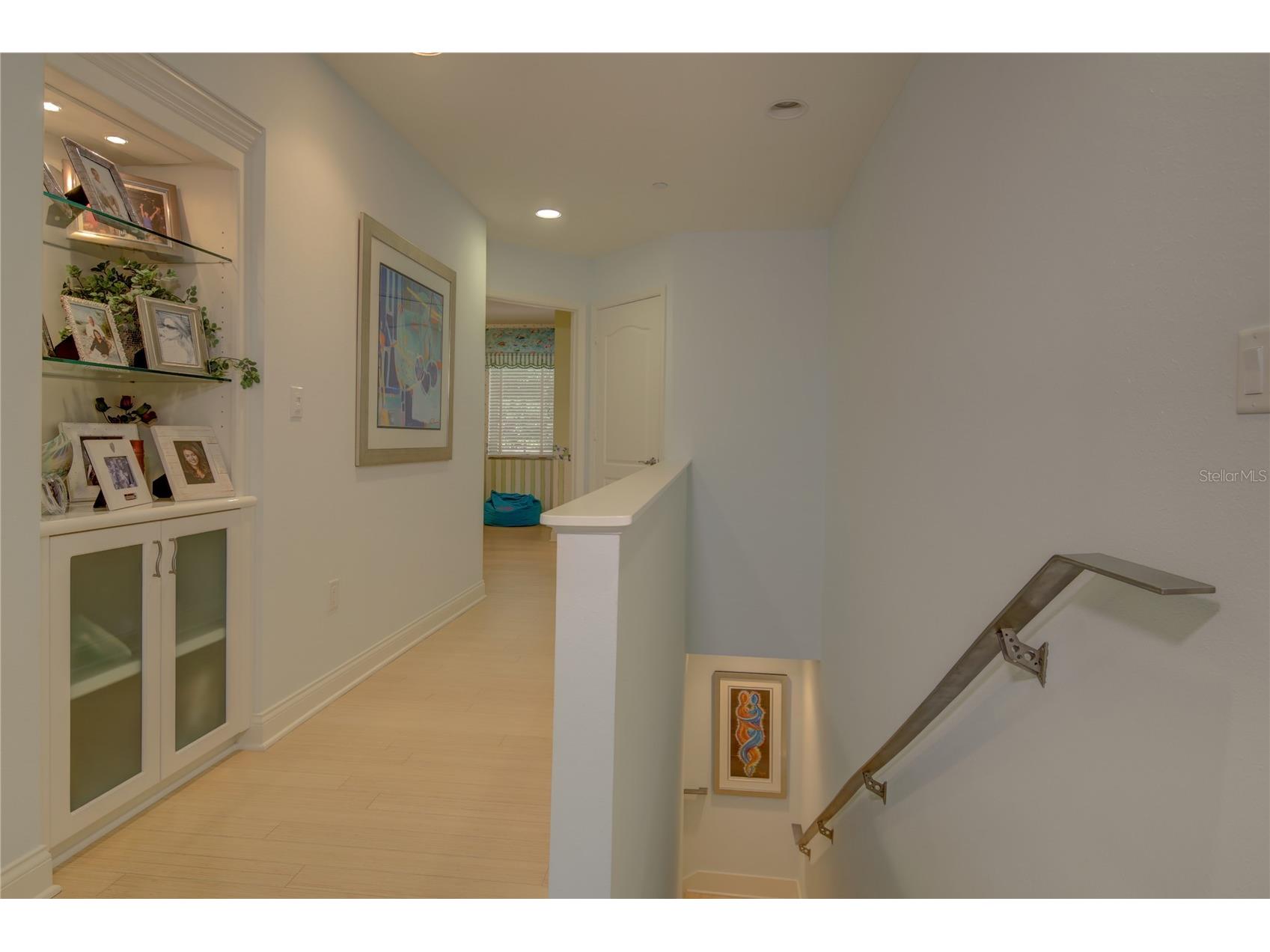 505 Mandalay Avenue #62 Clearwater Beach FL 33767 - INTRACOASTAL WATERWAY TB8436328 image23