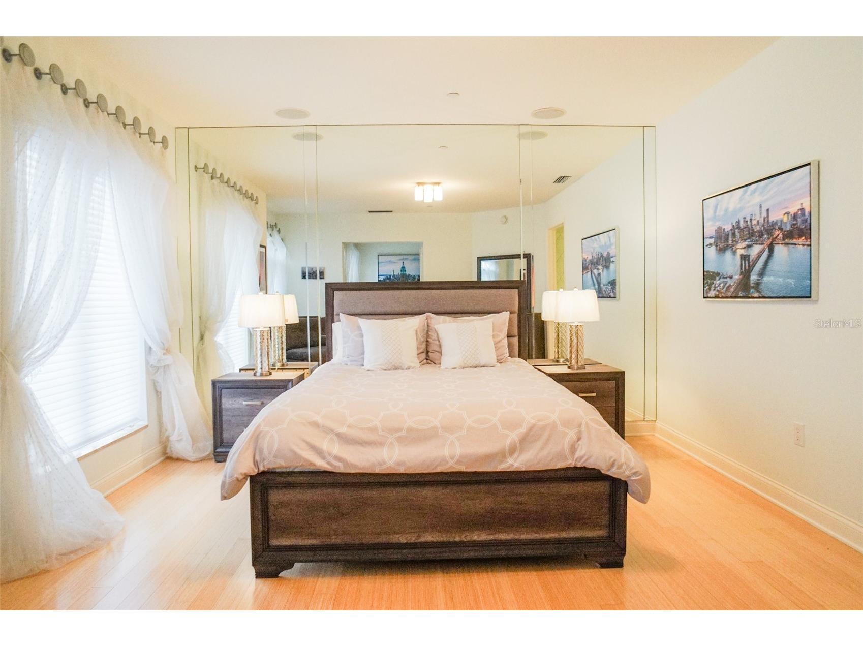 505 Mandalay Avenue #62 Clearwater Beach FL 33767 - INTRACOASTAL WATERWAY TB8436328 image24