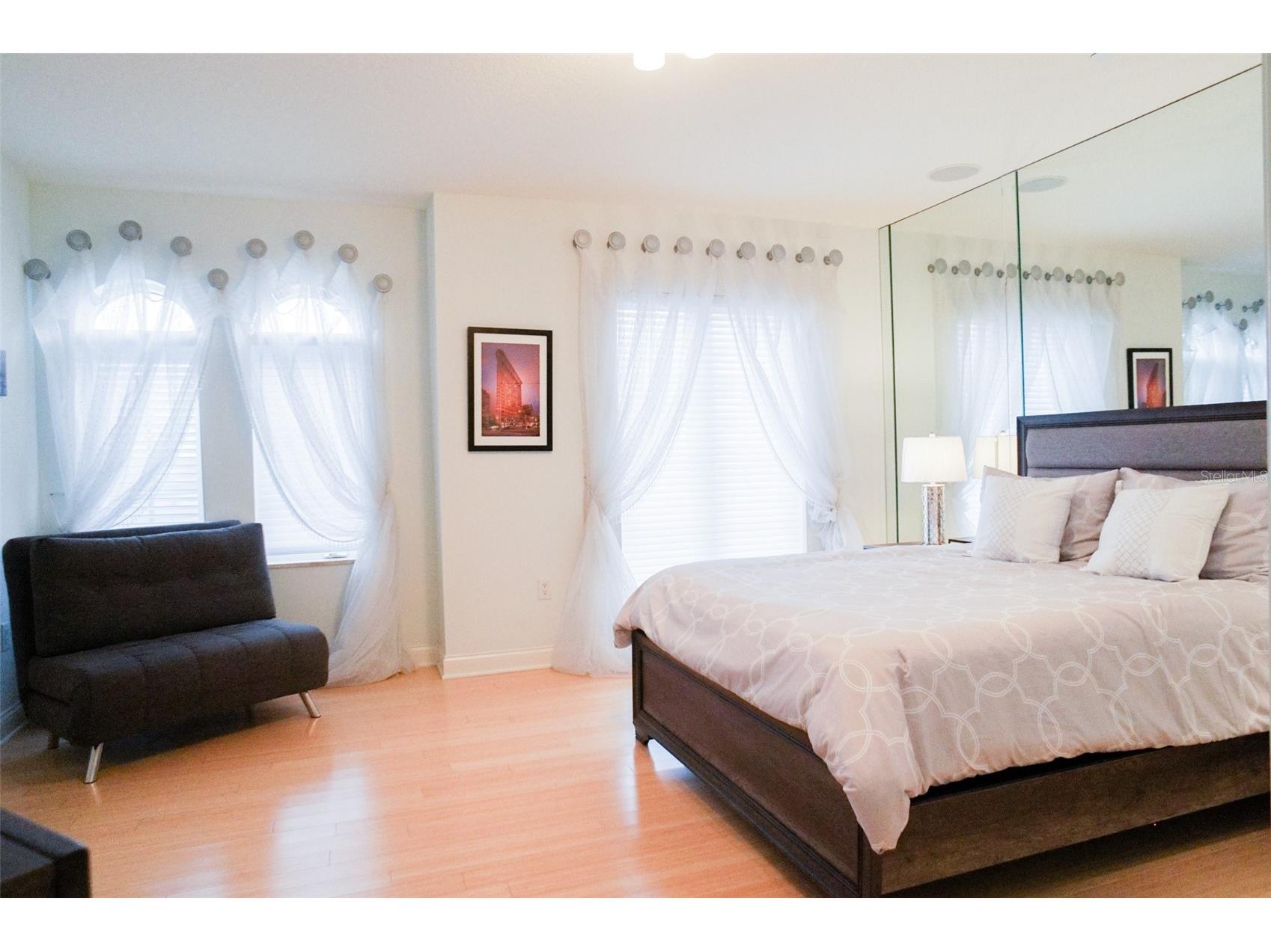 505 Mandalay Avenue #62 Clearwater Beach FL 33767 - INTRACOASTAL WATERWAY TB8436328 image25