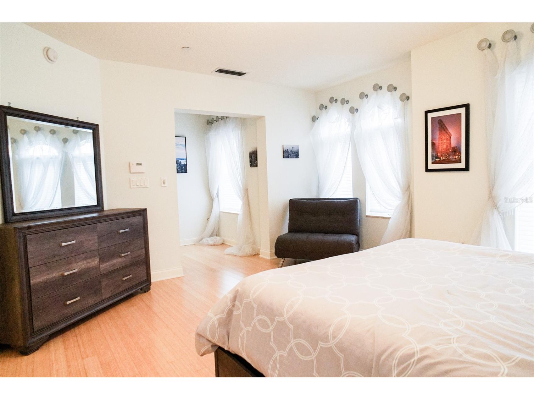 505 Mandalay Avenue #62 Clearwater Beach FL 33767 - INTRACOASTAL WATERWAY TB8436328 image26