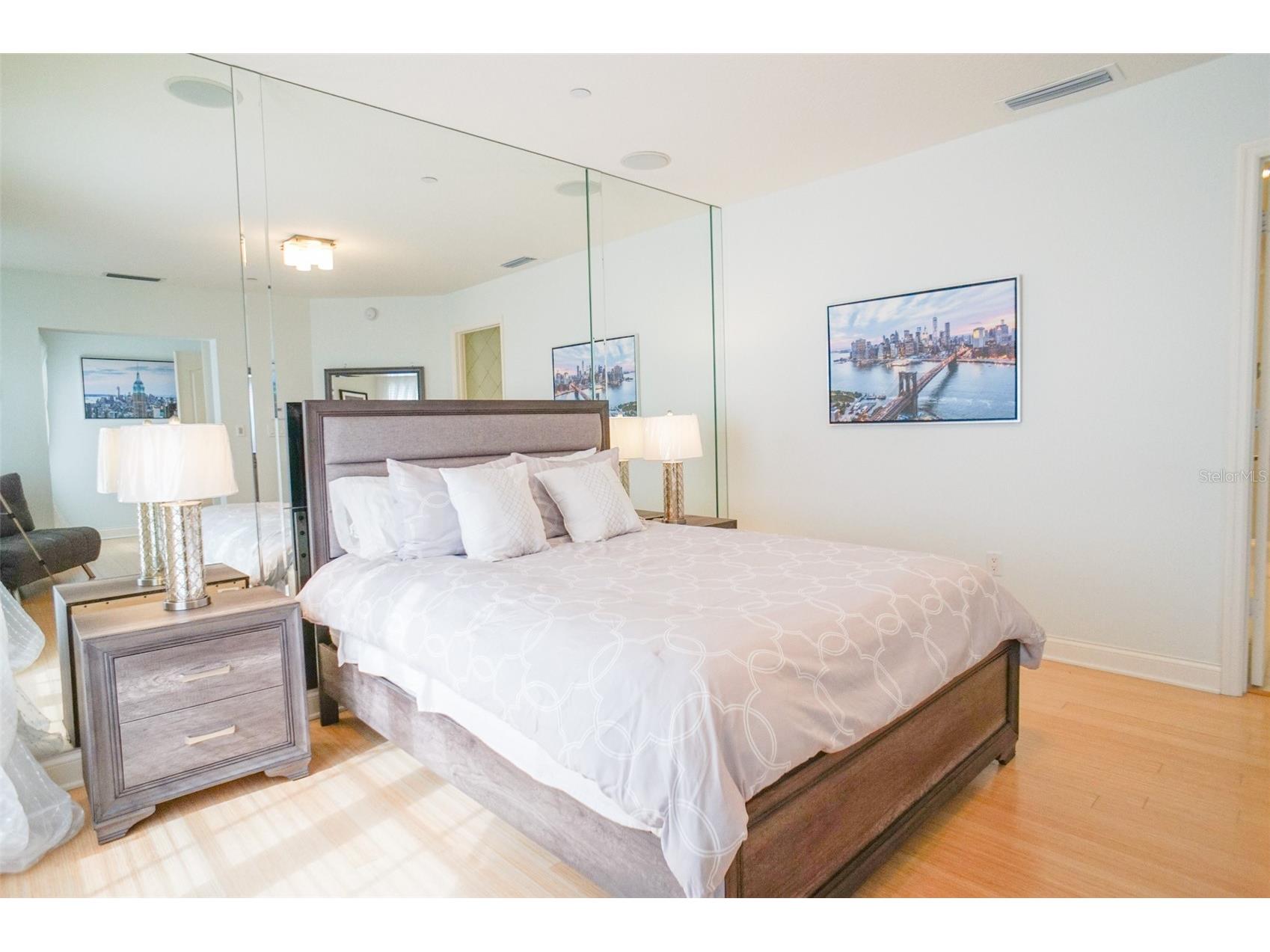 505 Mandalay Avenue #62 Clearwater Beach FL 33767 - INTRACOASTAL WATERWAY TB8436328 image27