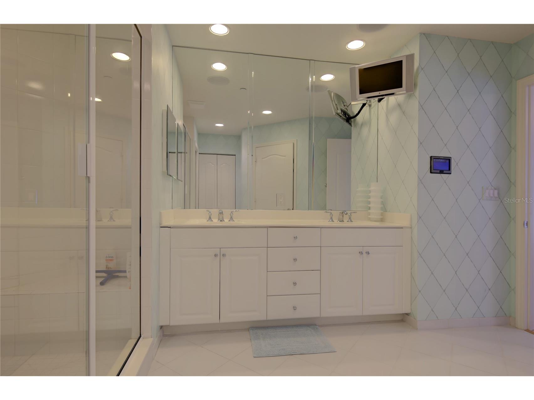 505 Mandalay Avenue #62 Clearwater Beach FL 33767 - INTRACOASTAL WATERWAY TB8436328 image28