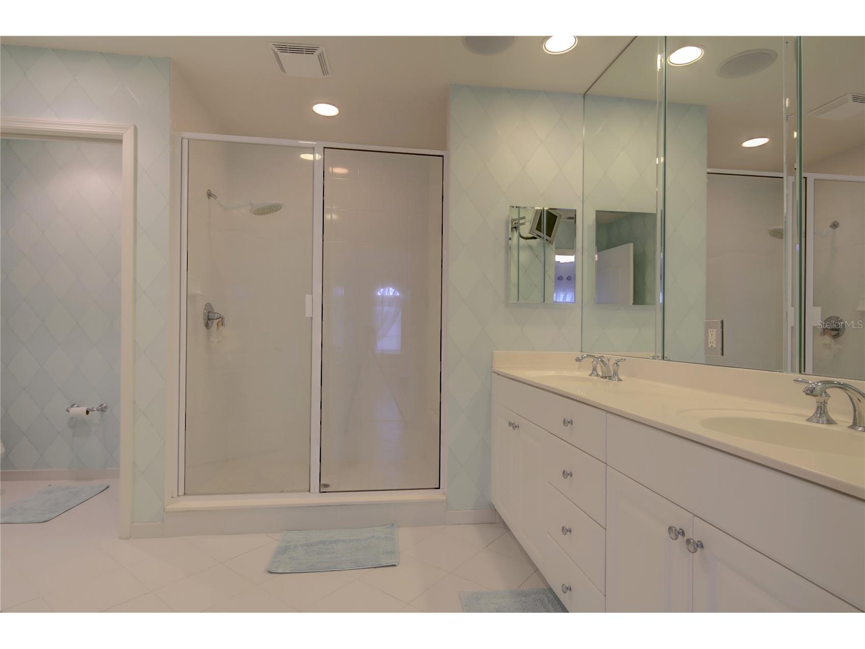 505 Mandalay Avenue #62 Clearwater Beach FL 33767 - INTRACOASTAL WATERWAY TB8436328 image29