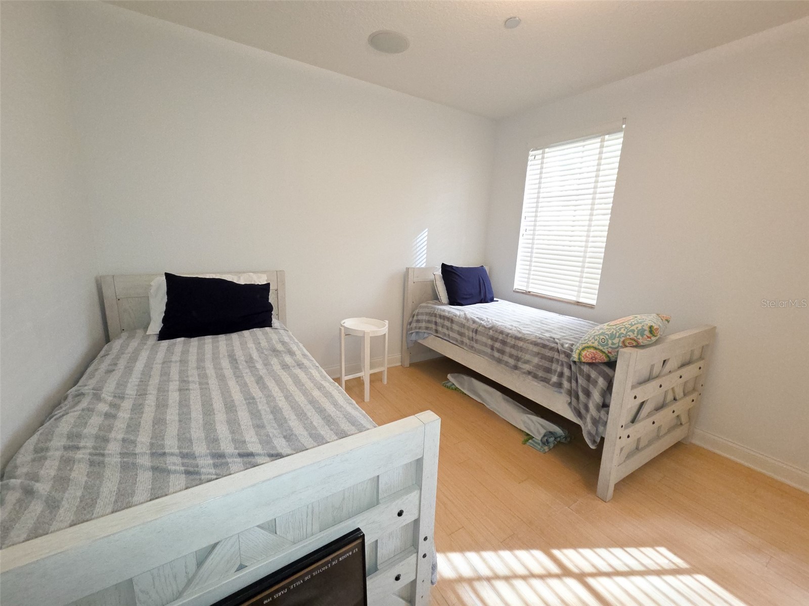 505 Mandalay Avenue #62 Clearwater Beach FL 33767 - INTRACOASTAL WATERWAY TB8436328 image30