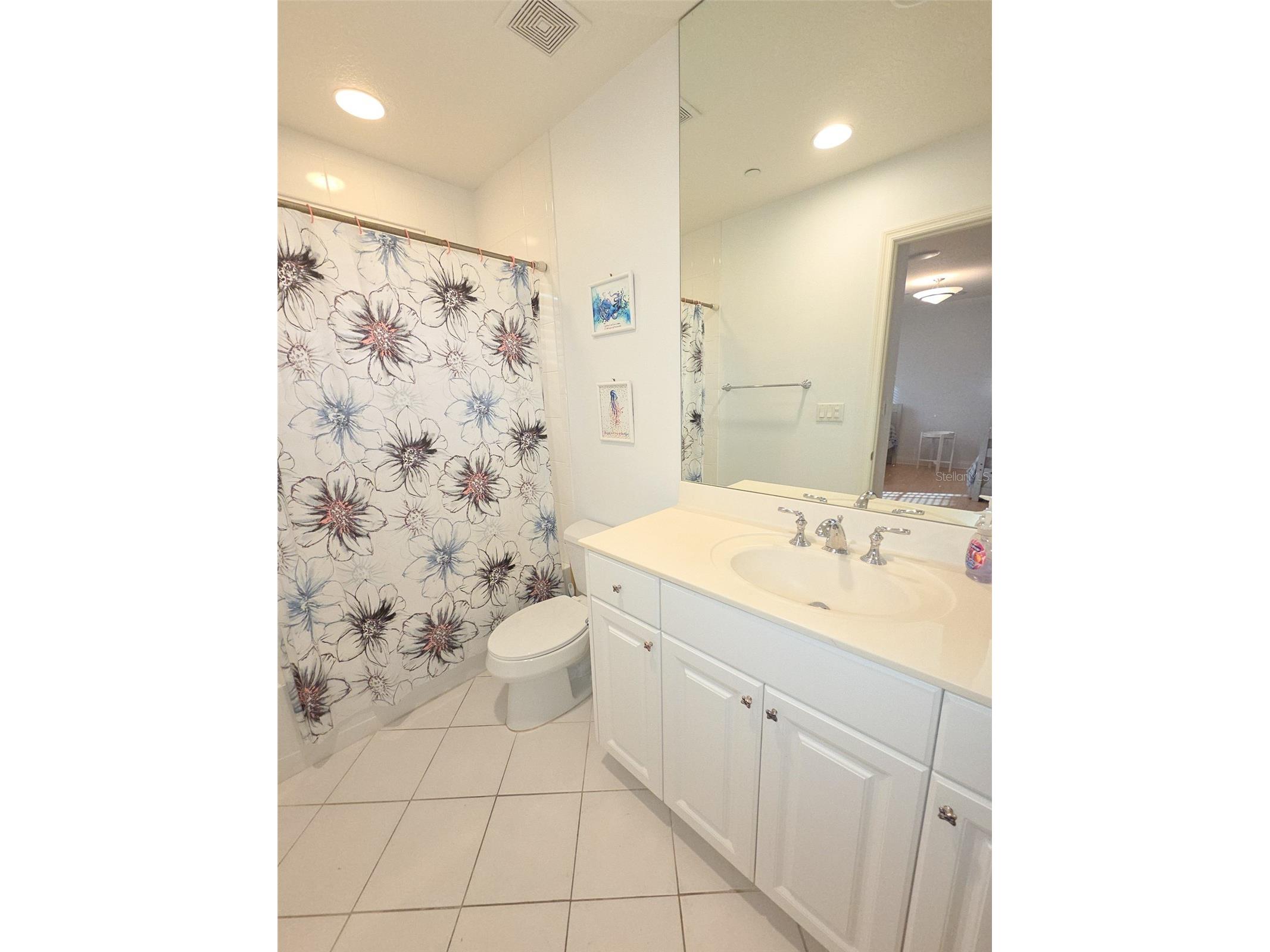 505 Mandalay Avenue #62 Clearwater Beach FL 33767 - INTRACOASTAL WATERWAY TB8436328 image32