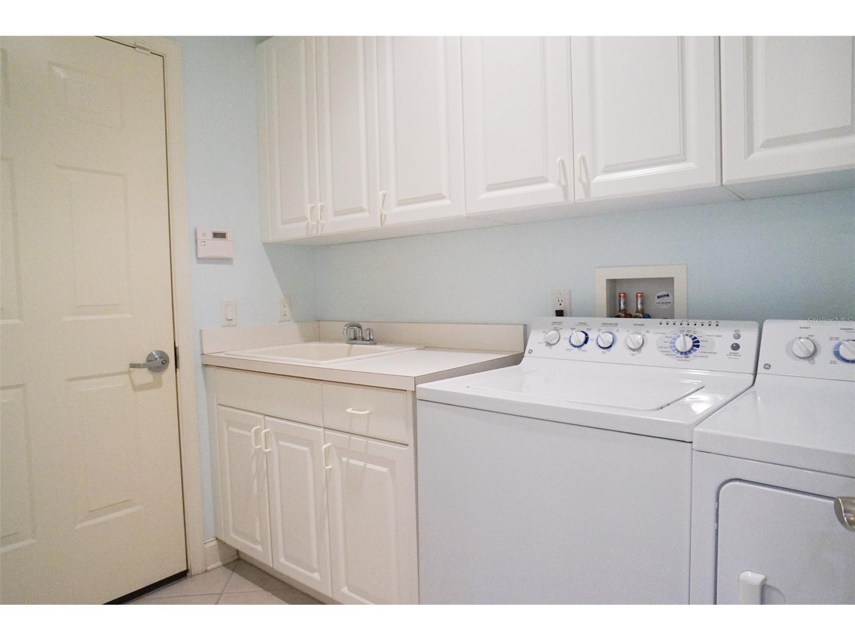 505 Mandalay Avenue #62 Clearwater Beach FL 33767 - INTRACOASTAL WATERWAY TB8436328 image39