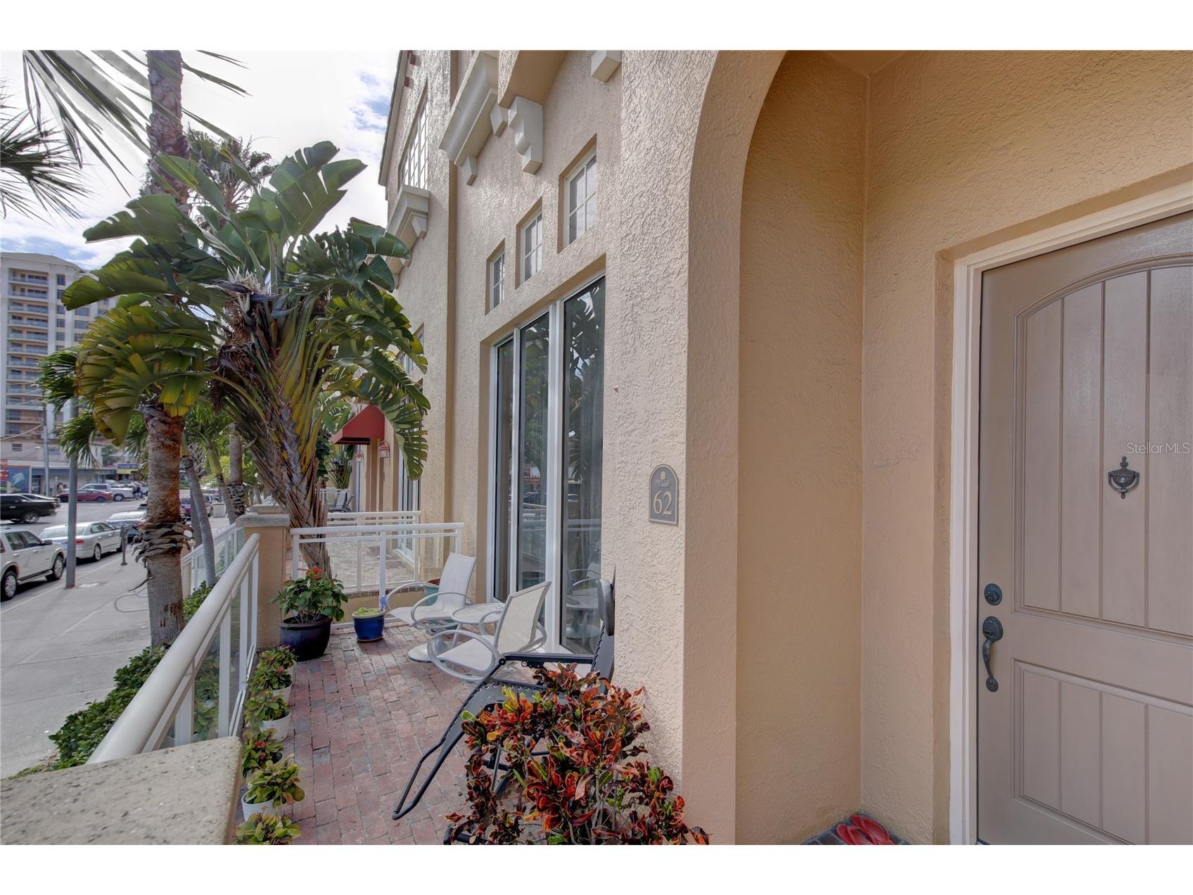 505 Mandalay Avenue #62 Clearwater Beach FL 33767 - INTRACOASTAL WATERWAY TB8436328 image4