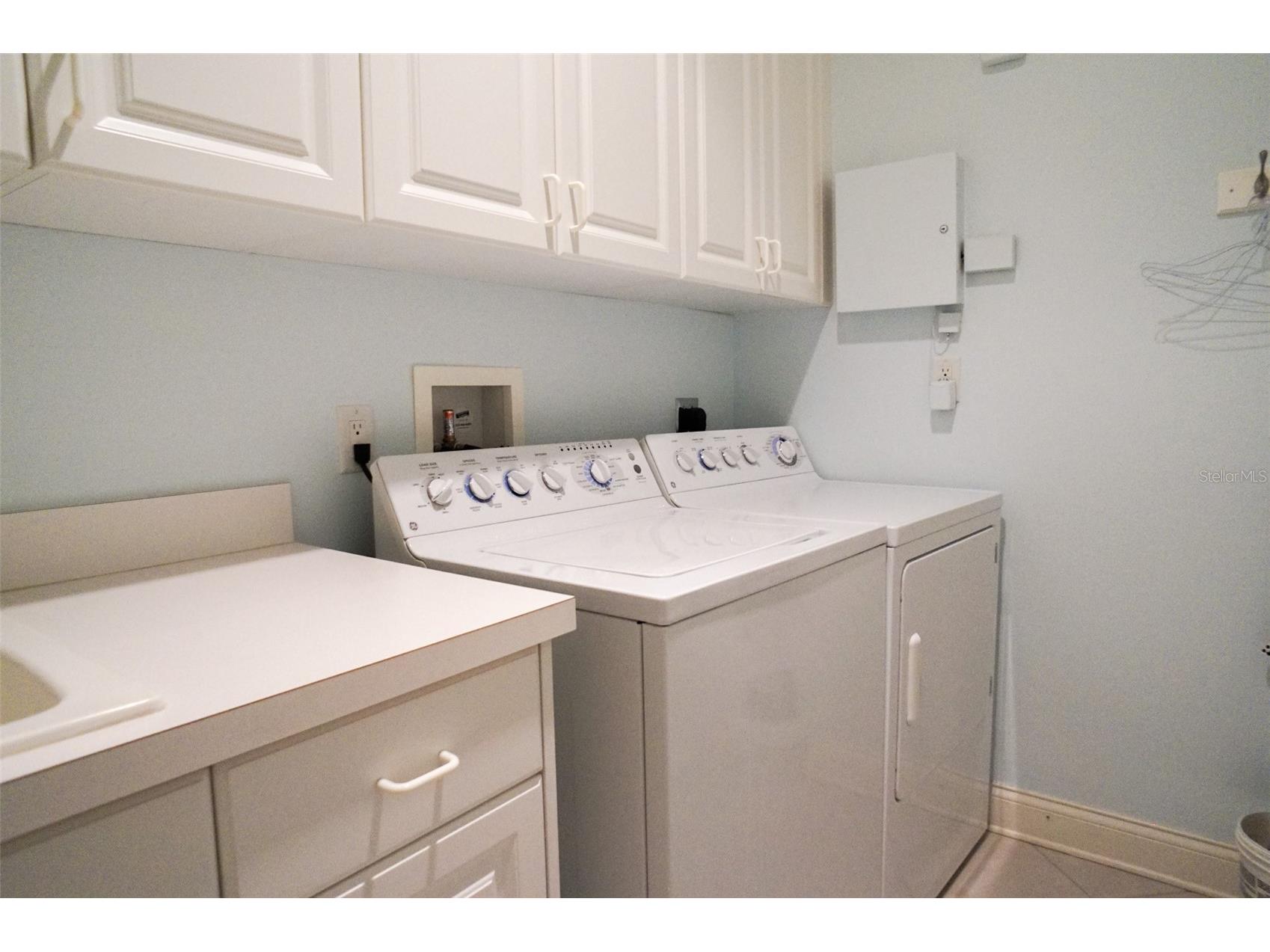 505 Mandalay Avenue #62 Clearwater Beach FL 33767 - INTRACOASTAL WATERWAY TB8436328 image40