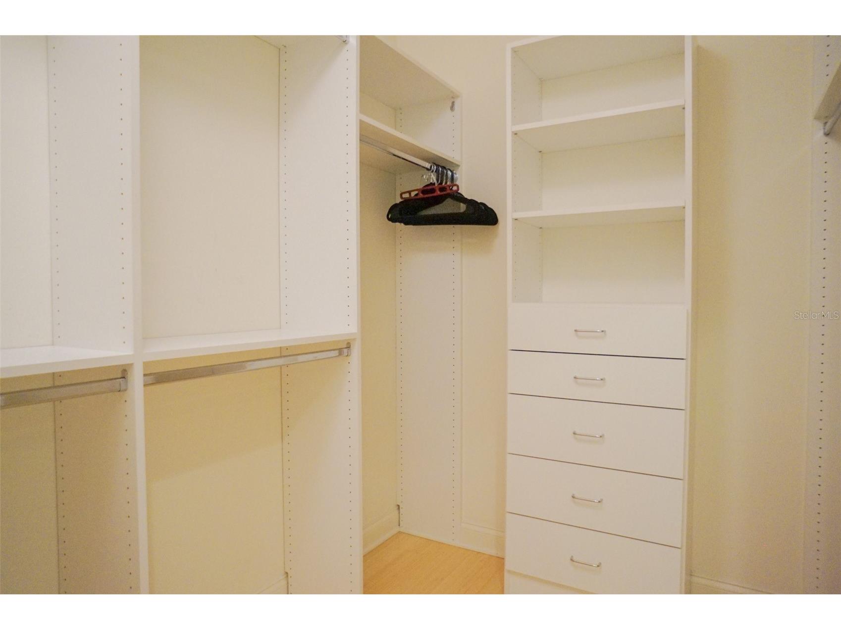 505 Mandalay Avenue #62 Clearwater Beach FL 33767 - INTRACOASTAL WATERWAY TB8436328 image41