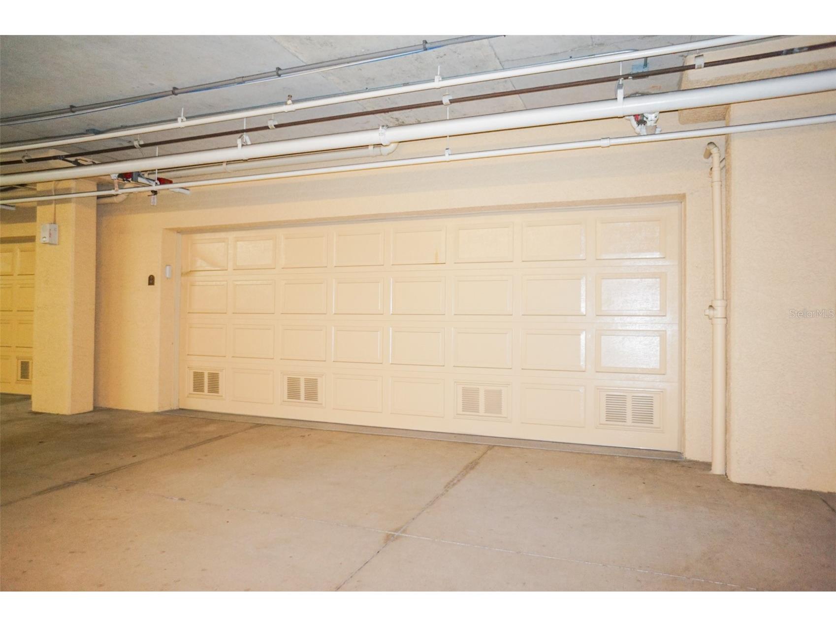 505 Mandalay Avenue #62 Clearwater Beach FL 33767 - INTRACOASTAL WATERWAY TB8436328 image5