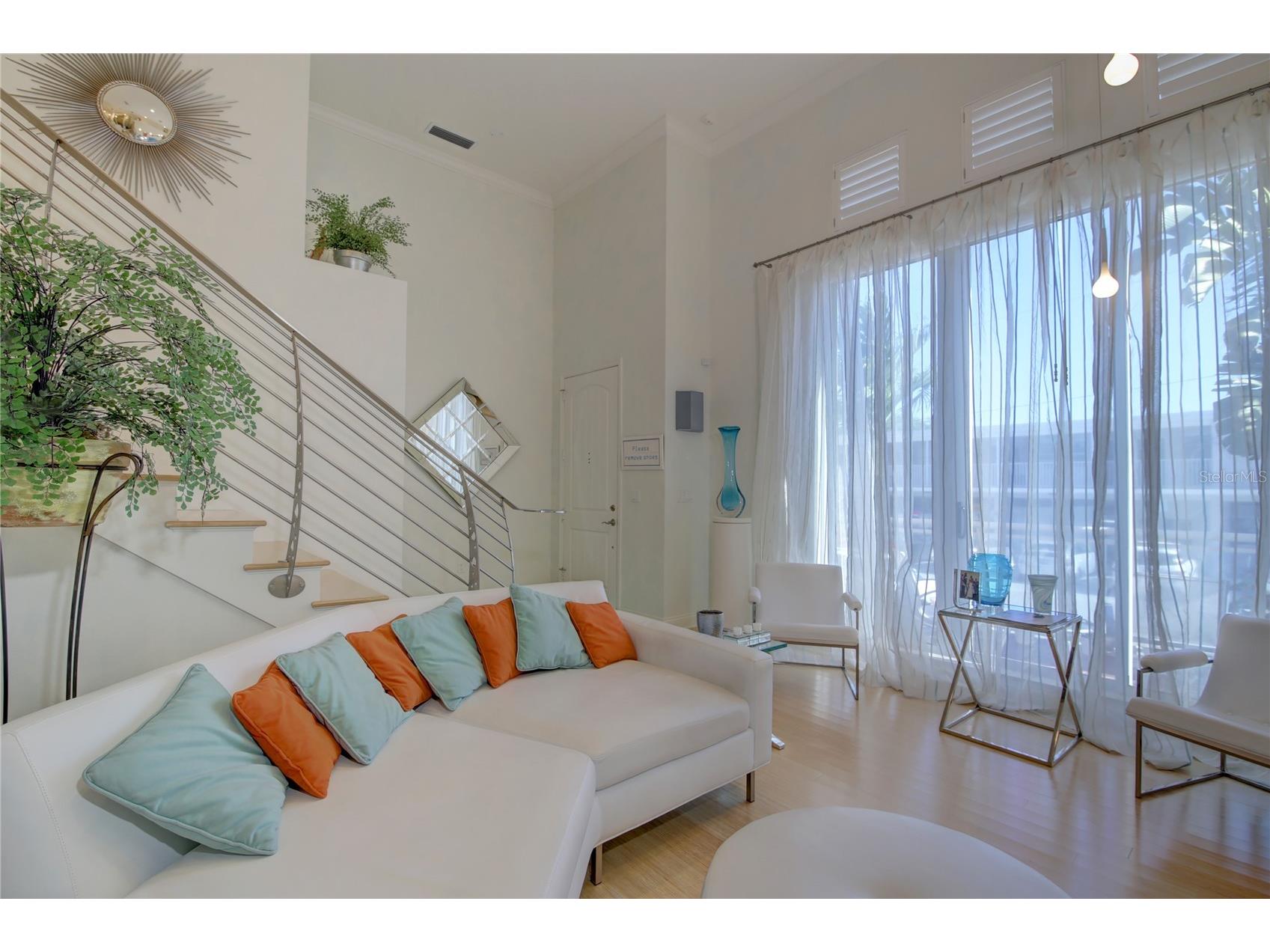 505 Mandalay Avenue #62 Clearwater Beach FL 33767 - INTRACOASTAL WATERWAY TB8436328 image6