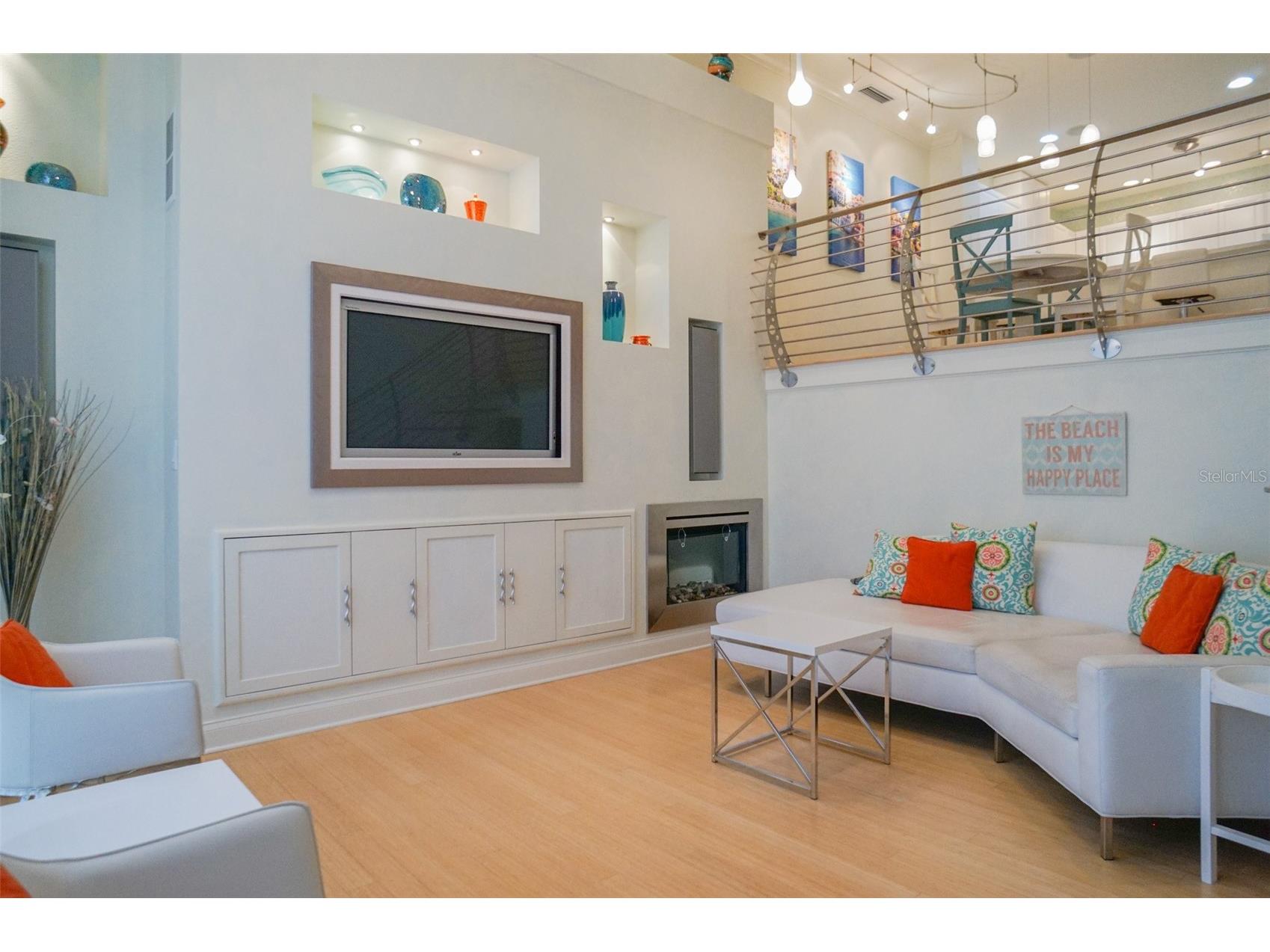 505 Mandalay Avenue #62 Clearwater Beach FL 33767 - INTRACOASTAL WATERWAY TB8436328 image8