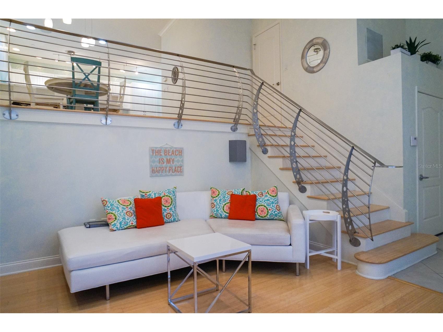 505 Mandalay Avenue #62 Clearwater Beach FL 33767 - INTRACOASTAL WATERWAY TB8436328 image9