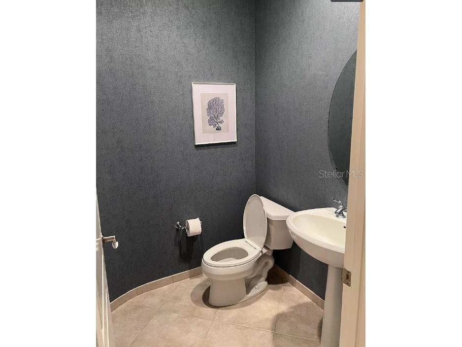 505 Mandalay Avenue #72 Clearwater Beach FL 33767 TB8527223 image10