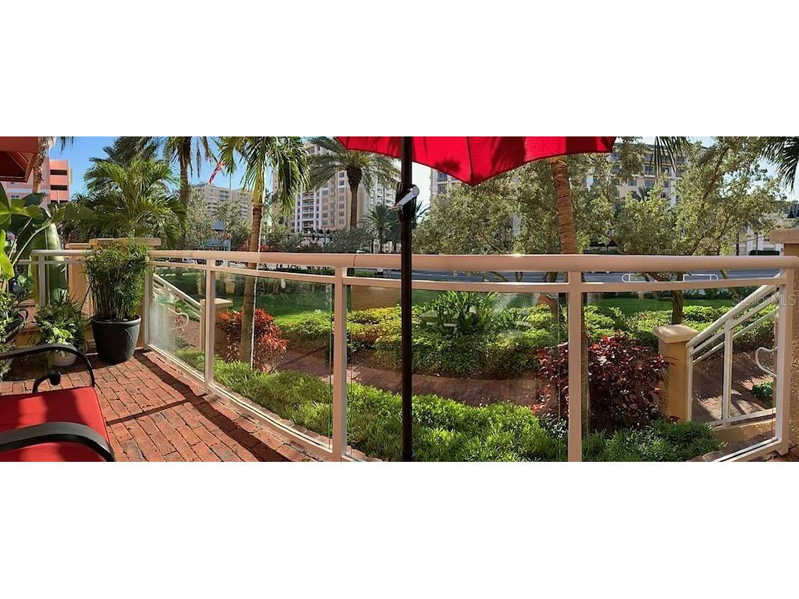 505 Mandalay Avenue #72 Clearwater Beach FL 33767 TB8527223 image11
