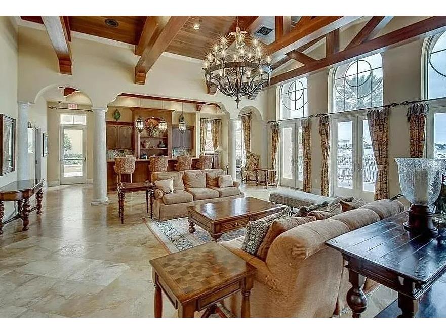 505 Mandalay Avenue #72 Clearwater Beach FL 33767 TB8527223 image14