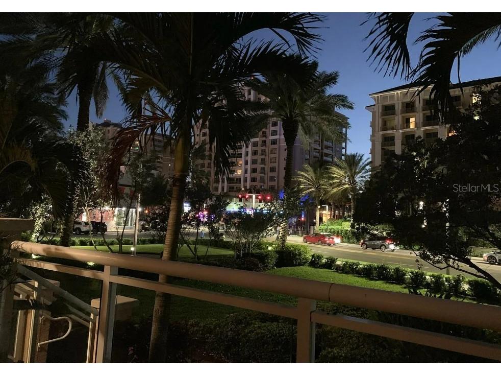 505 Mandalay Avenue #72 Clearwater Beach FL 33767 TB8527223 image16