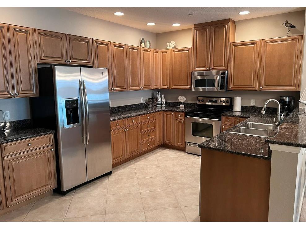 505 Mandalay Avenue #72 Clearwater Beach FL 33767 TB8527223 image2