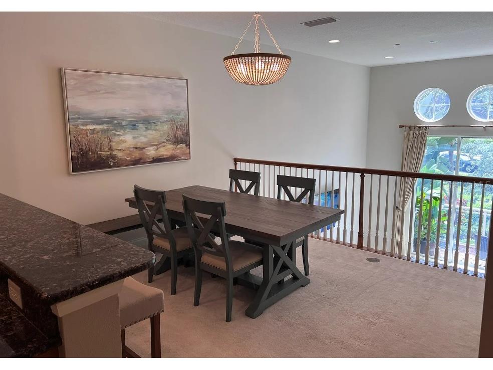 505 Mandalay Avenue #72 Clearwater Beach FL 33767 TB8527223 image3