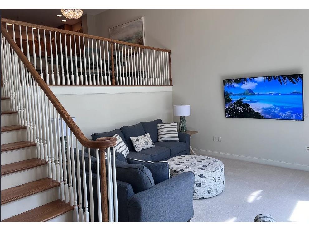 505 Mandalay Avenue #72 Clearwater Beach FL 33767 TB8527223 image4
