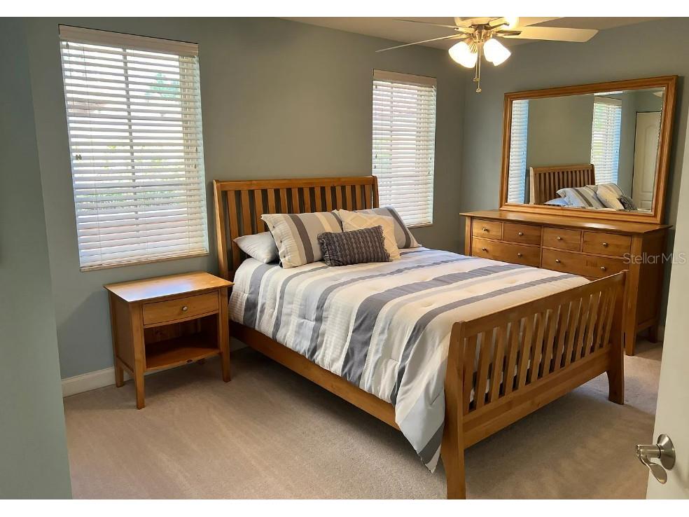 505 Mandalay Avenue #72 Clearwater Beach FL 33767 TB8527223 image5