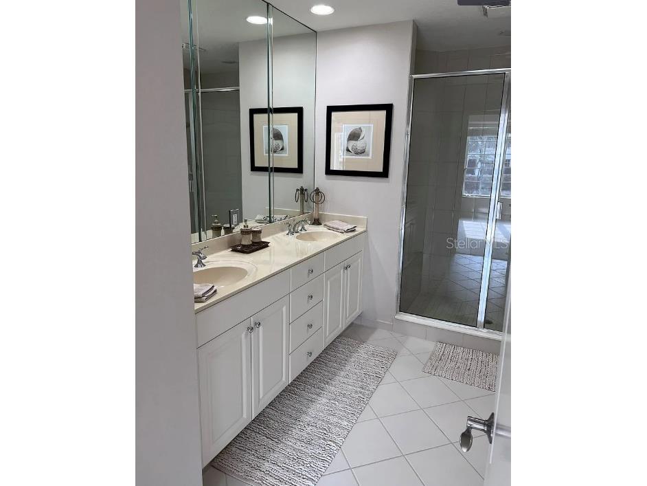 505 Mandalay Avenue #72 Clearwater Beach FL 33767 TB8527223 image6