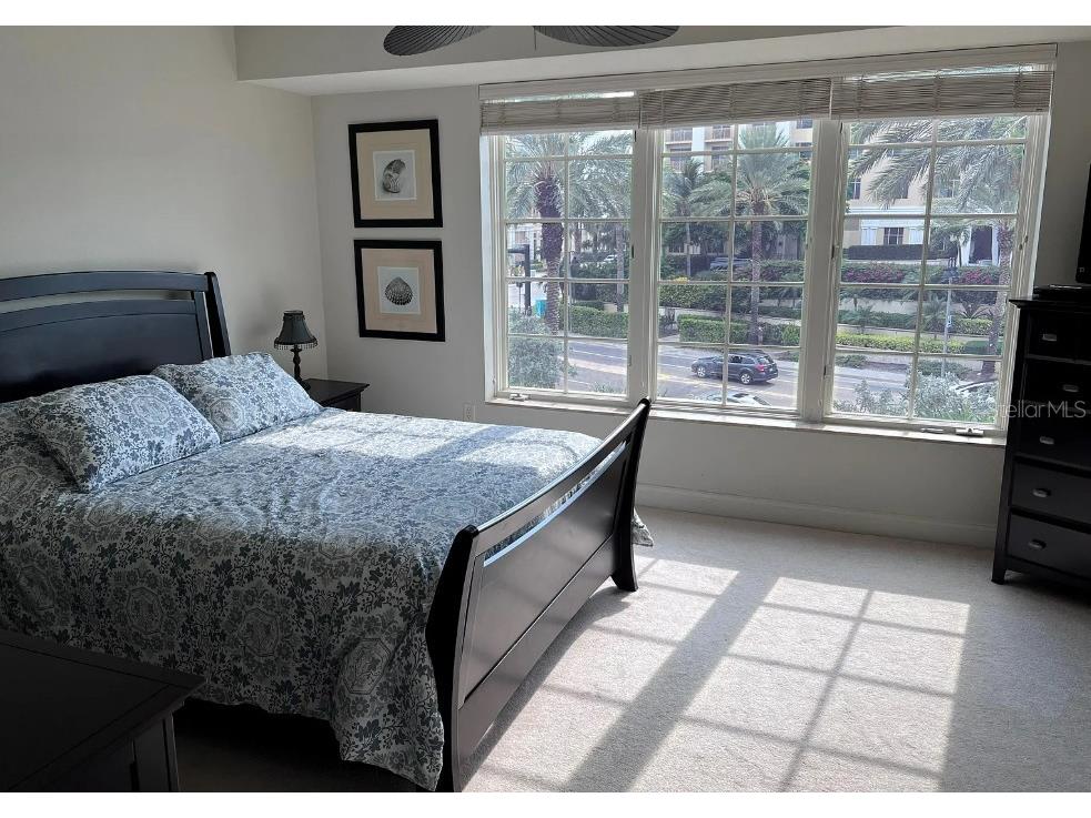 505 Mandalay Avenue #72 Clearwater Beach FL 33767 TB8527223 image8