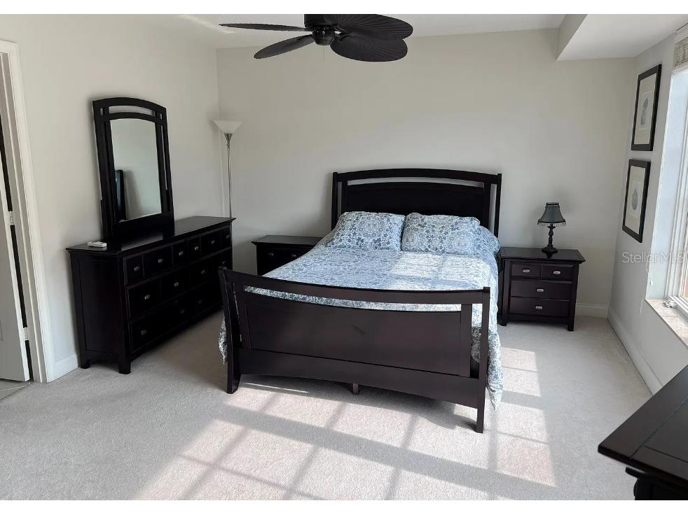505 Mandalay Avenue #72 Clearwater Beach FL 33767 TB8527223 image9