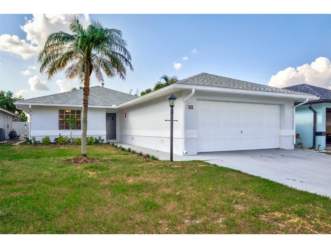 505 Marcia Loop Winter Haven FL 33884 T3509752 image1