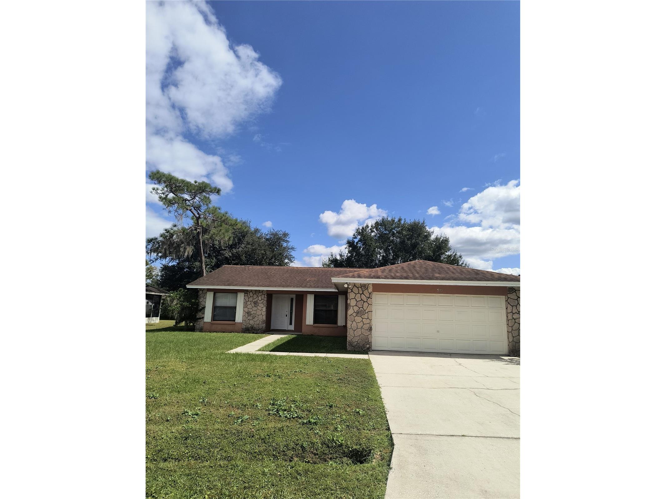 505 Maricopa Drive Kissimmee FL 34758 S5136954 image1