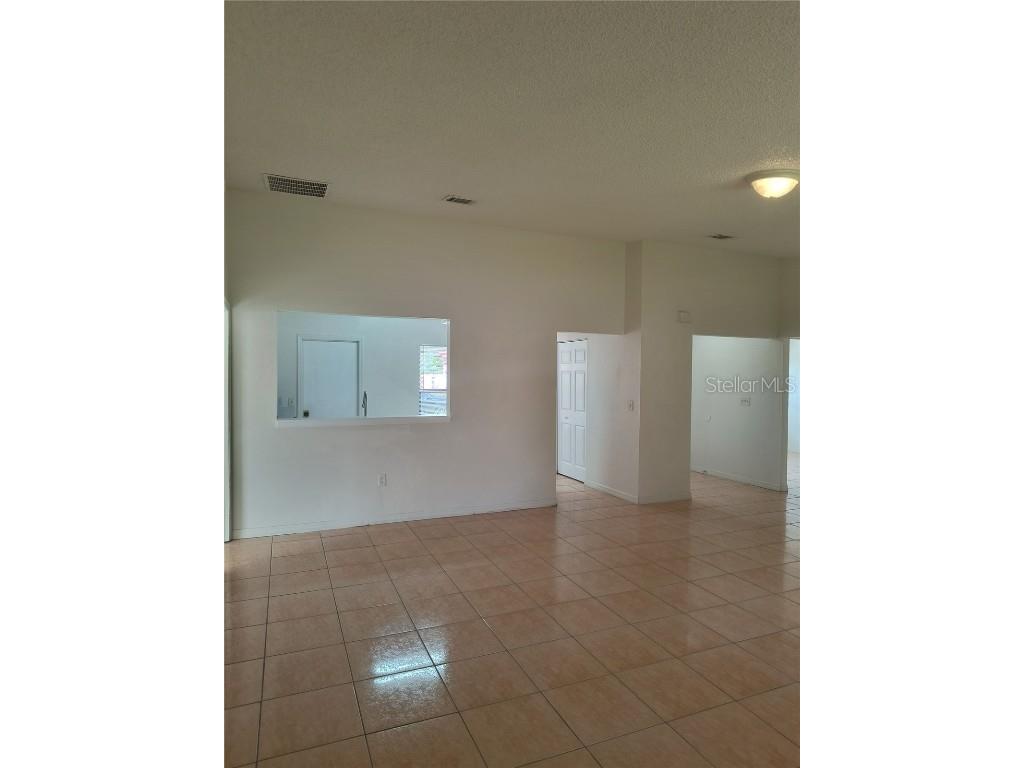 505 Maricopa Drive Kissimmee FL 34758 S5136954 image10