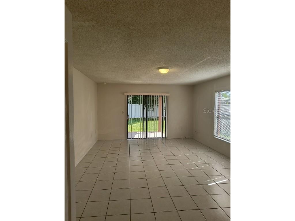 505 Maricopa Drive Kissimmee FL 34758 S5136954 image11