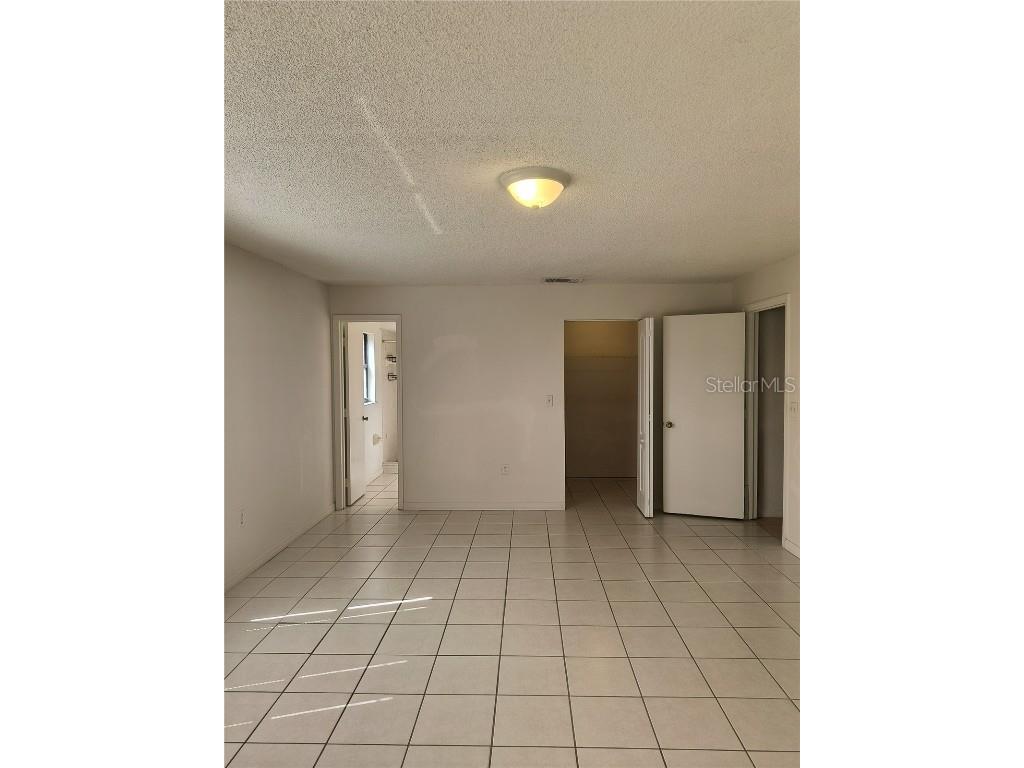505 Maricopa Drive Kissimmee FL 34758 S5136954 image12