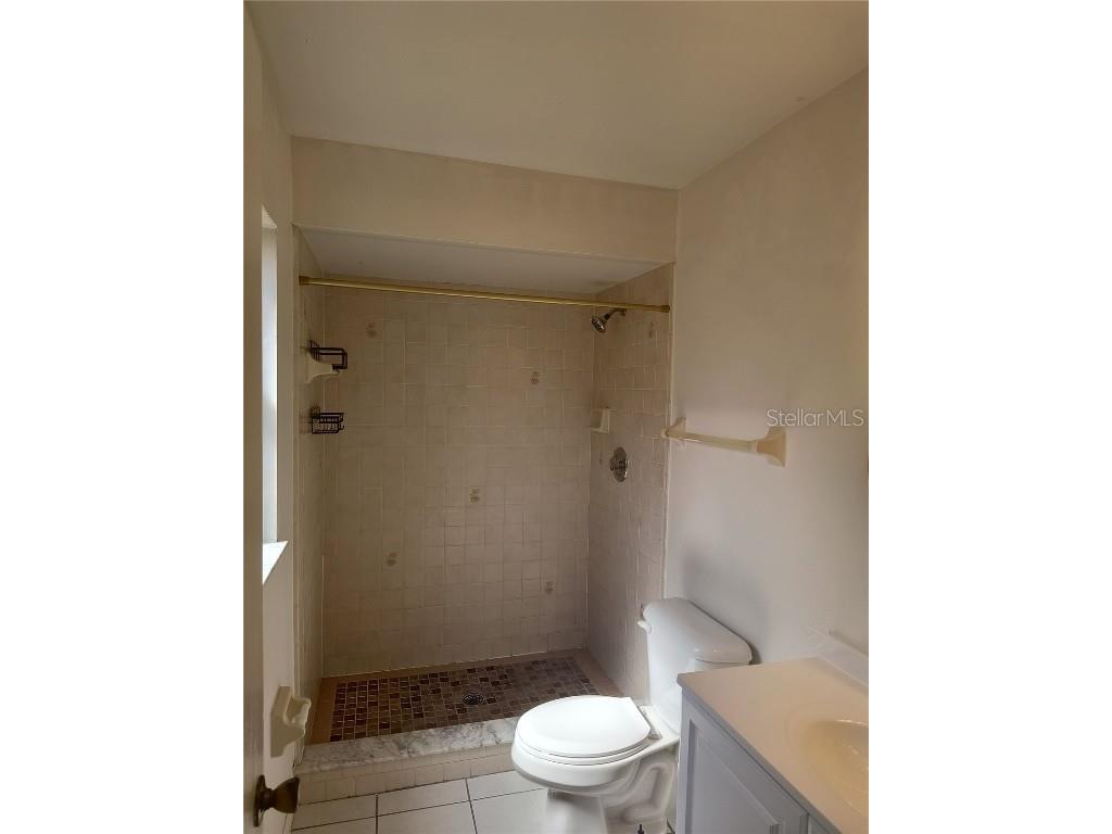 505 Maricopa Drive Kissimmee FL 34758 S5136954 image13