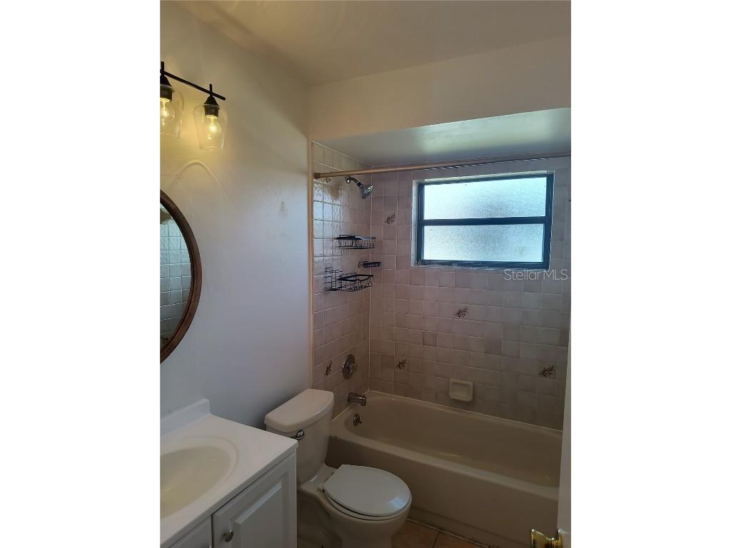 505 Maricopa Drive Kissimmee FL 34758 S5136954 image14