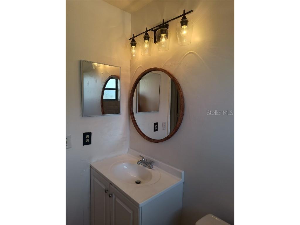 505 Maricopa Drive Kissimmee FL 34758 S5136954 image15