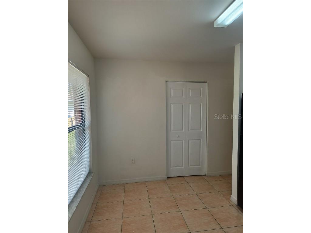 505 Maricopa Drive Kissimmee FL 34758 S5136954 image17