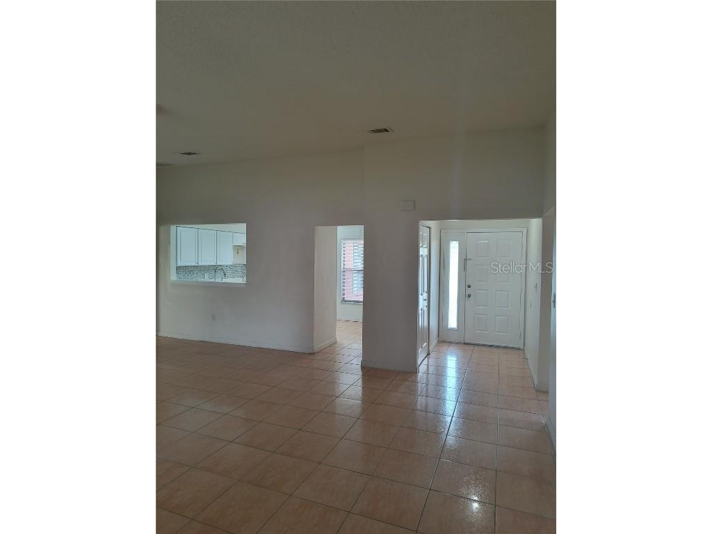 505 Maricopa Drive Kissimmee FL 34758 S5136954 image18