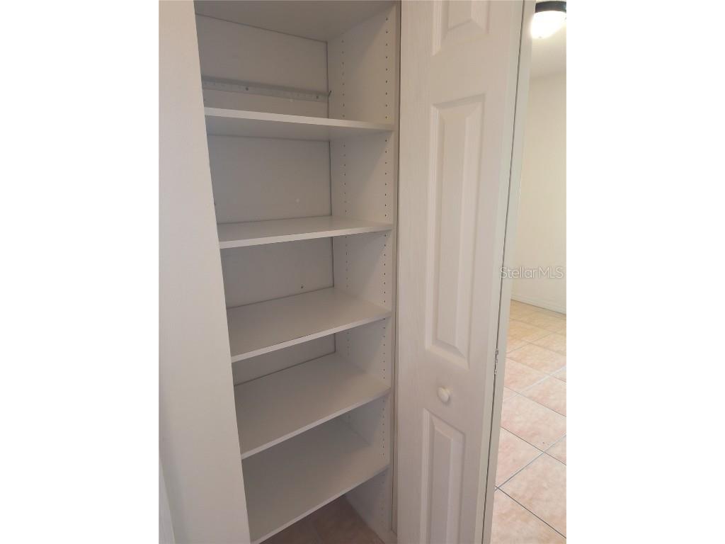 505 Maricopa Drive Kissimmee FL 34758 S5136954 image20